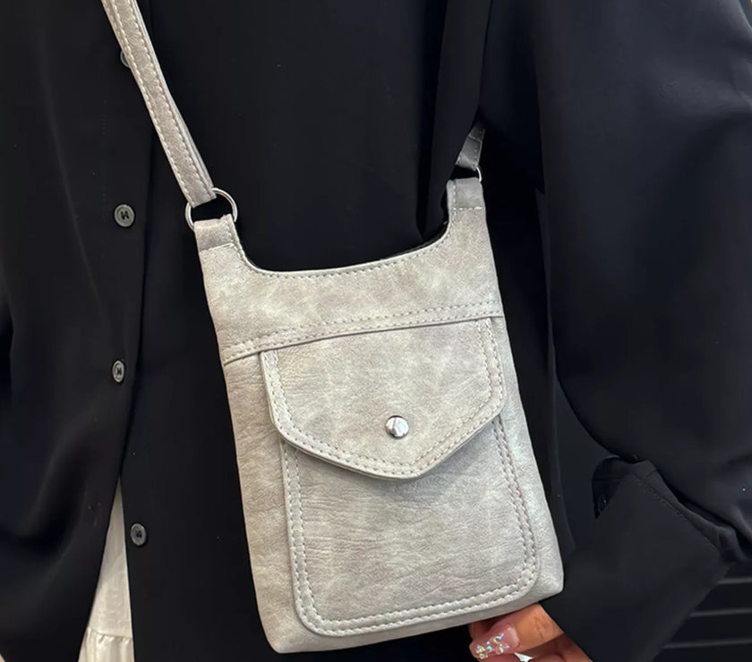 4e678c09ccab4c38a73191bcf6642899-Max-Origin