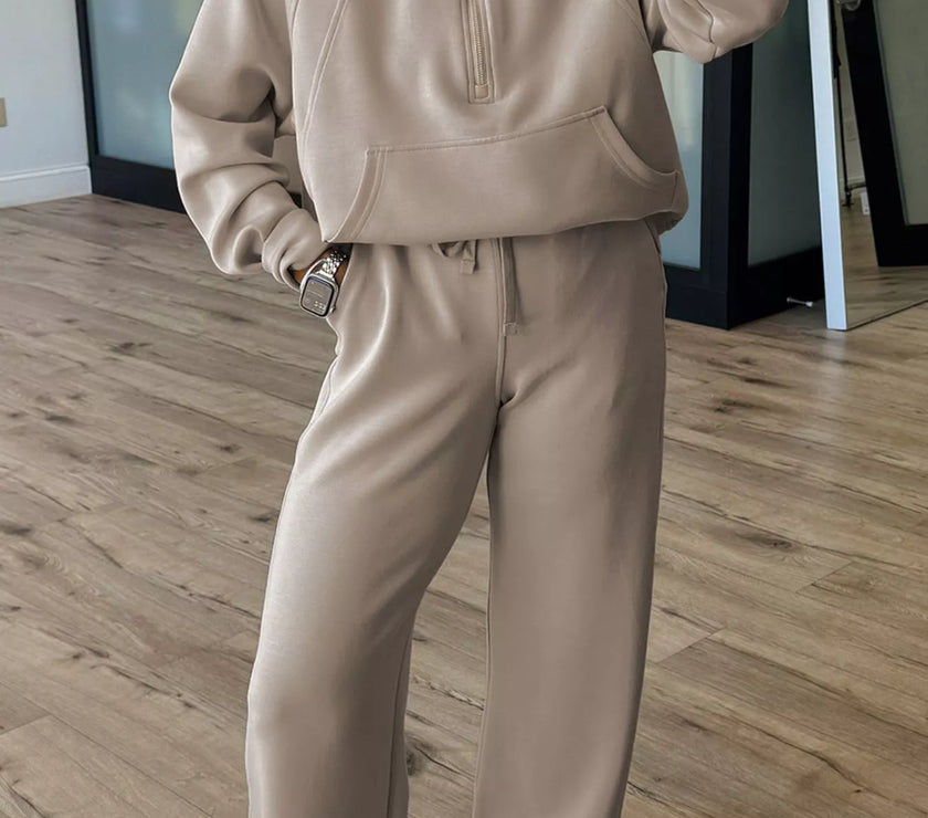 4e6794dd-fc25-422d-85b3-e15bce49ef7b-Max-Origin