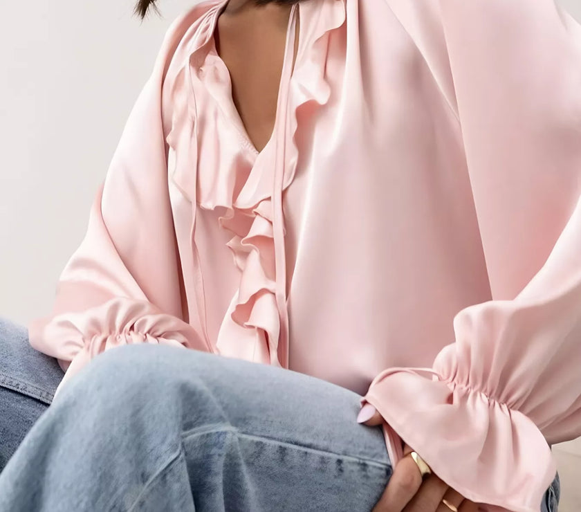 4e67e919-30c4-4f87-abb4-feac2aad2439-Max-Origin