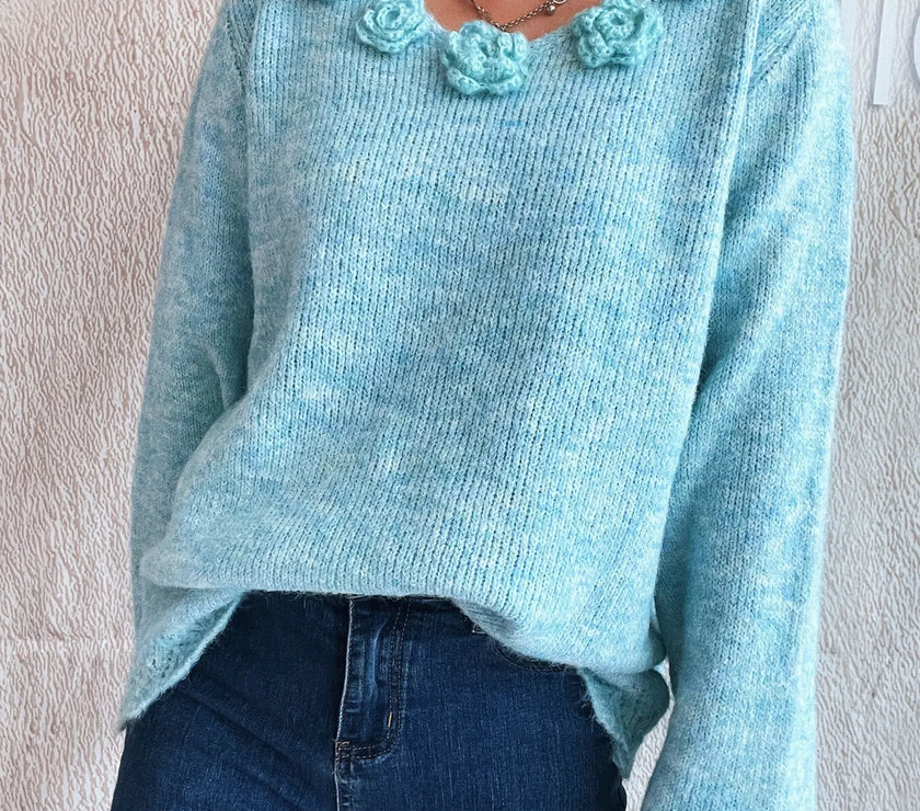 4e691d8c3f084d498872c981e82f196a-Max-Origin