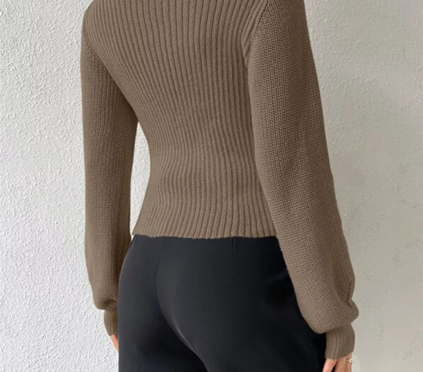 4e6a666703614fc186d868da3f974ac1-Max-Origin