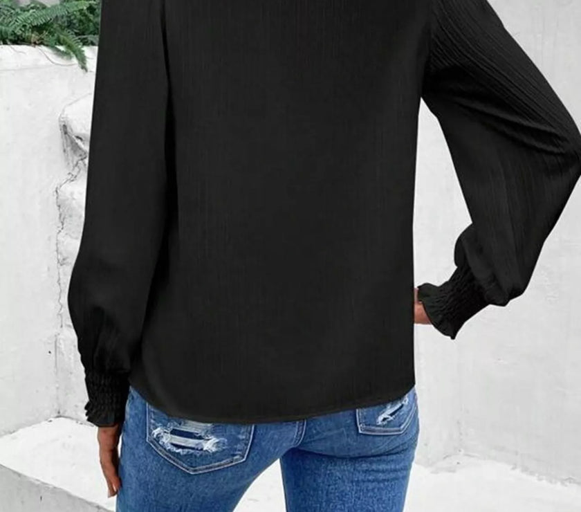 4e6b52cbbb2645aa8b02ab087a48ad96-Max-Origin