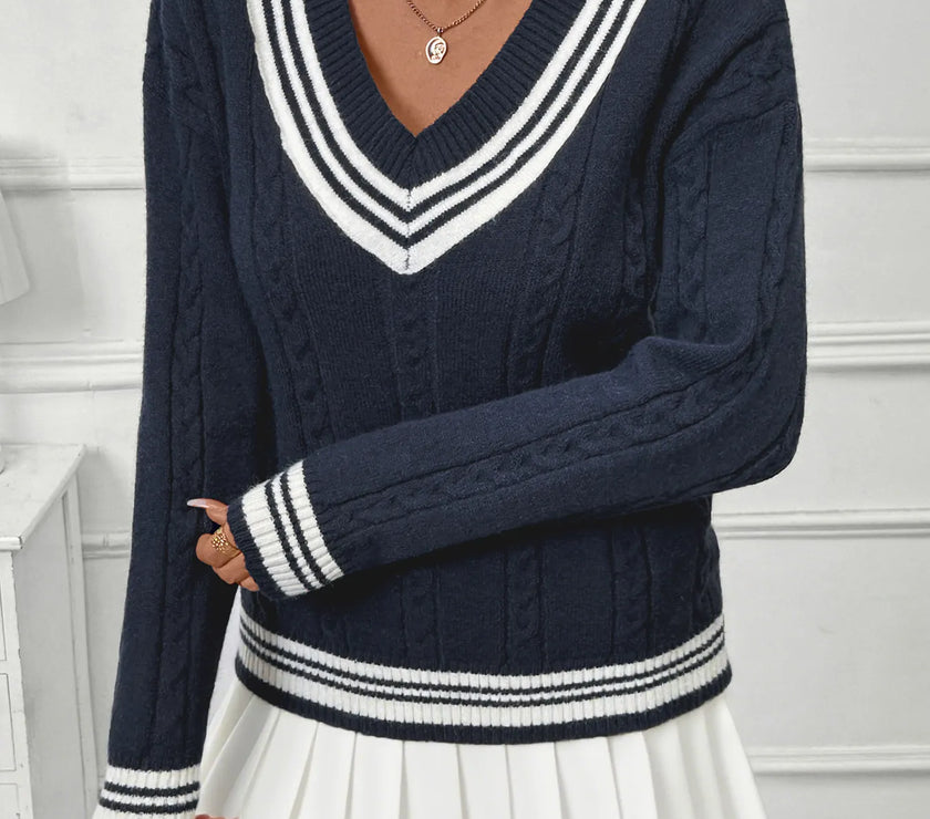 4e6bfb27-b697-4c31-bcdf-248103838530-Max-Origin