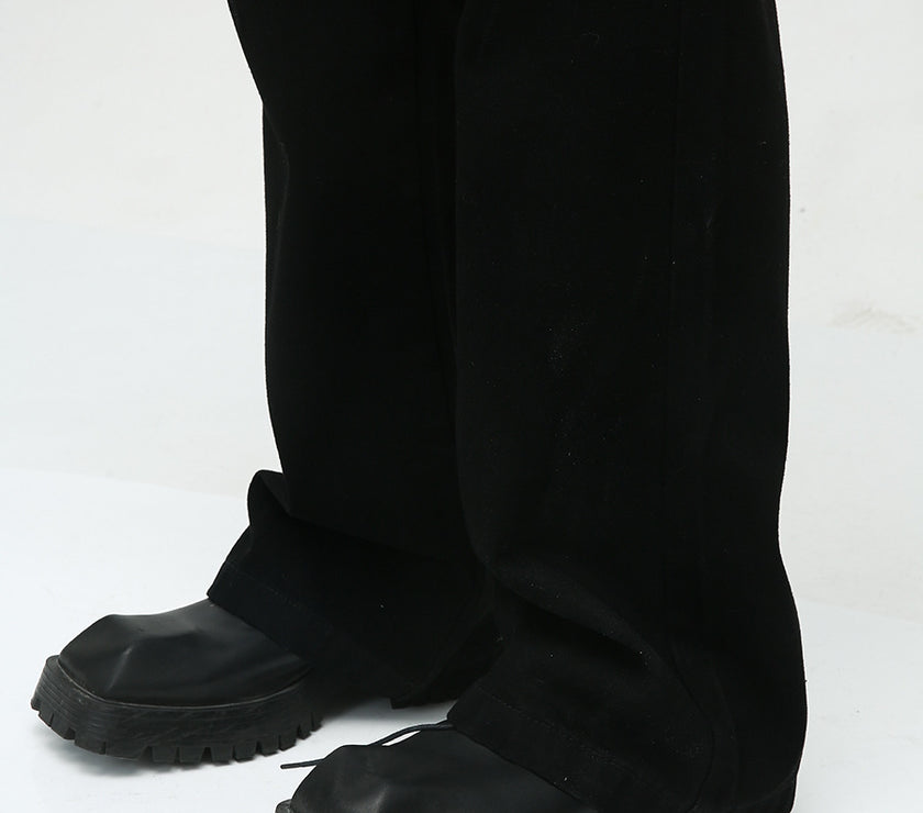 4e6d6ebed6ec4da9a670a8337a1858b9-Max