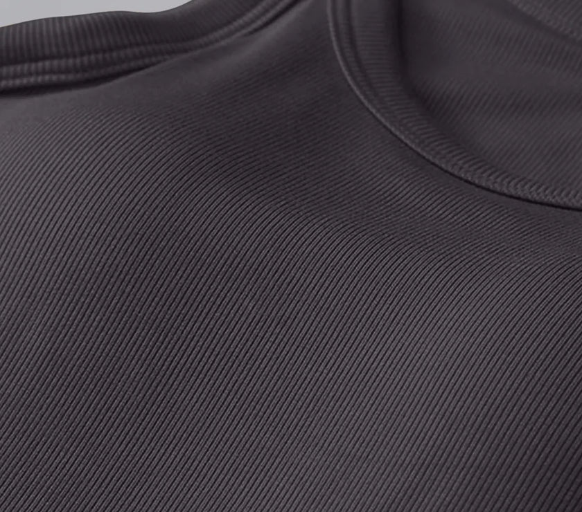 4e6de803-082f-4688-8665-0a0cc9f53e32-Max