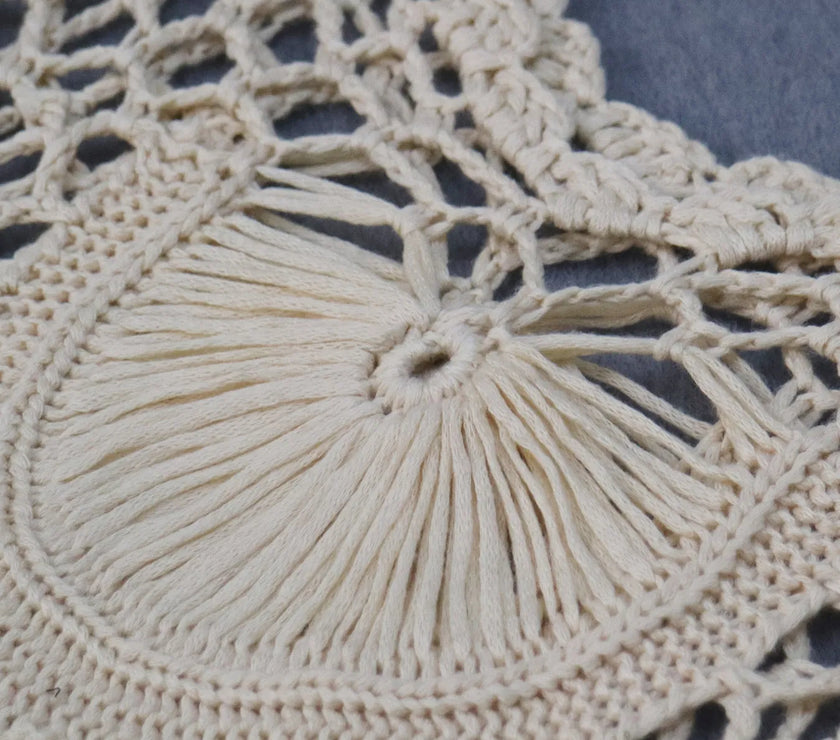 4e726e41b18a497aaba982597a1df43a-Max-Origin