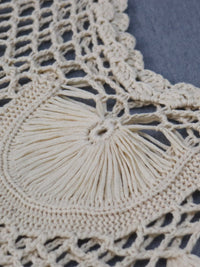 4e726e41b18a497aaba982597a1df43a-Max-Origin