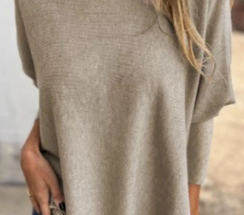 4e7667e1-a22a-4117-9706-ea4f28b3d6a7-Max-Origin