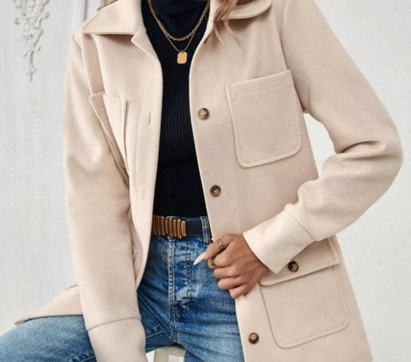 4e79d7ee058c4247b285b42171dee193-Max-Origin