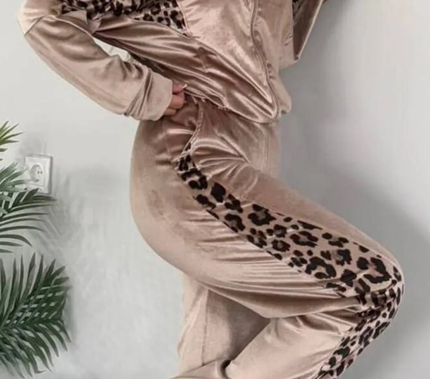 4e7d12d9-e970-4ddf-a3de-2779a63dac1b-Max