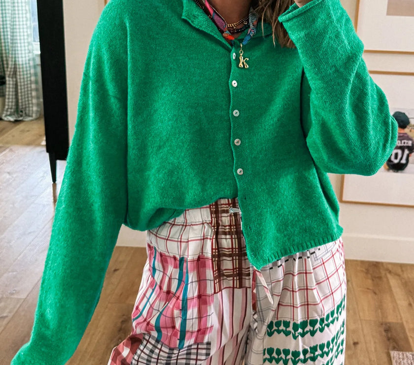 4e7d95eb-4dee-4fd0-81c1-e8b7bead1724-Max-Origin