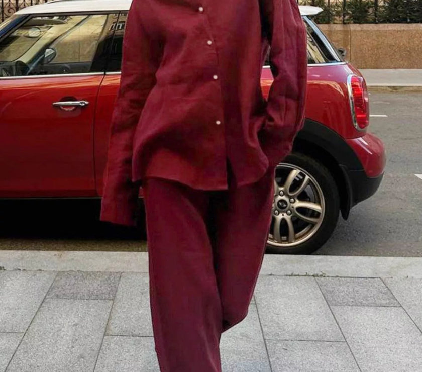 4e836e98ead54eaba29bb4504146f8a2-Max-Origin