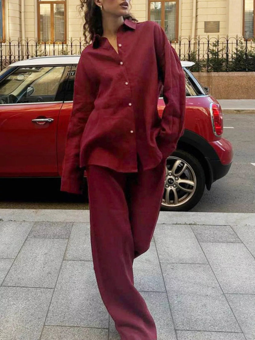 4e836e98ead54eaba29bb4504146f8a2-Max-Origin