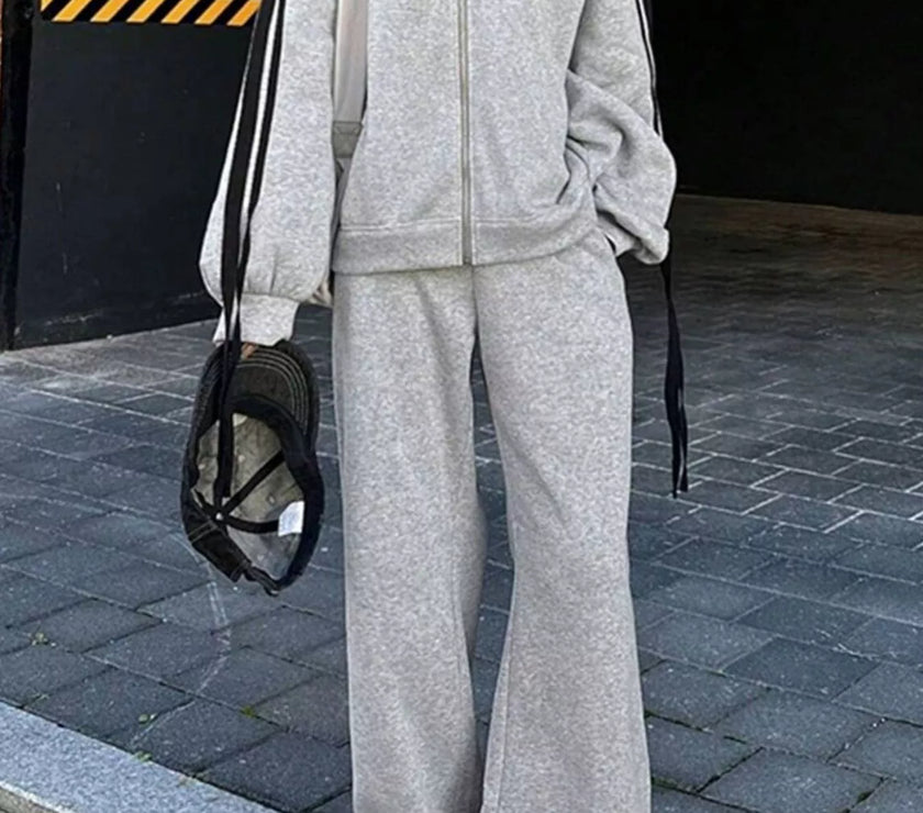 4e8389a6-c065-49ad-af14-4cebe0b81fb0-Max-Origin