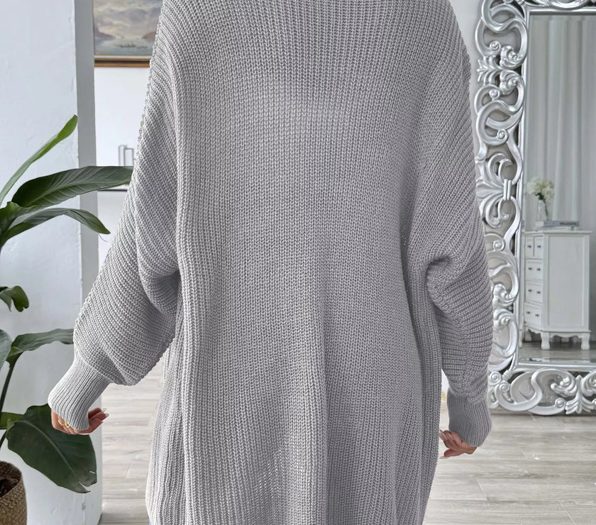 4e872d50-dc6a-47ee-9306-83d3ac20fff6-Max-Origin