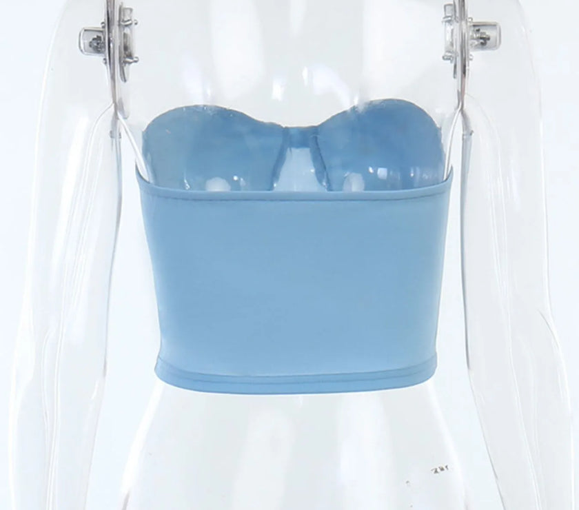 4e87fc5a-c315-47fb-8410-9f91cb8c0dc5-Max-Origin