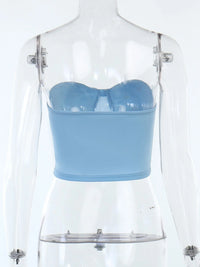 4e87fc5a-c315-47fb-8410-9f91cb8c0dc5-Max-Origin