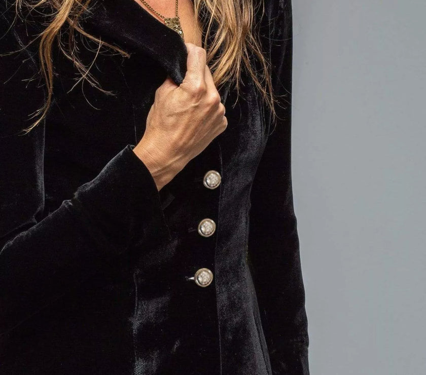 4e88d182-bed8-4949-a888-3ac885b3da90-Max-Origin