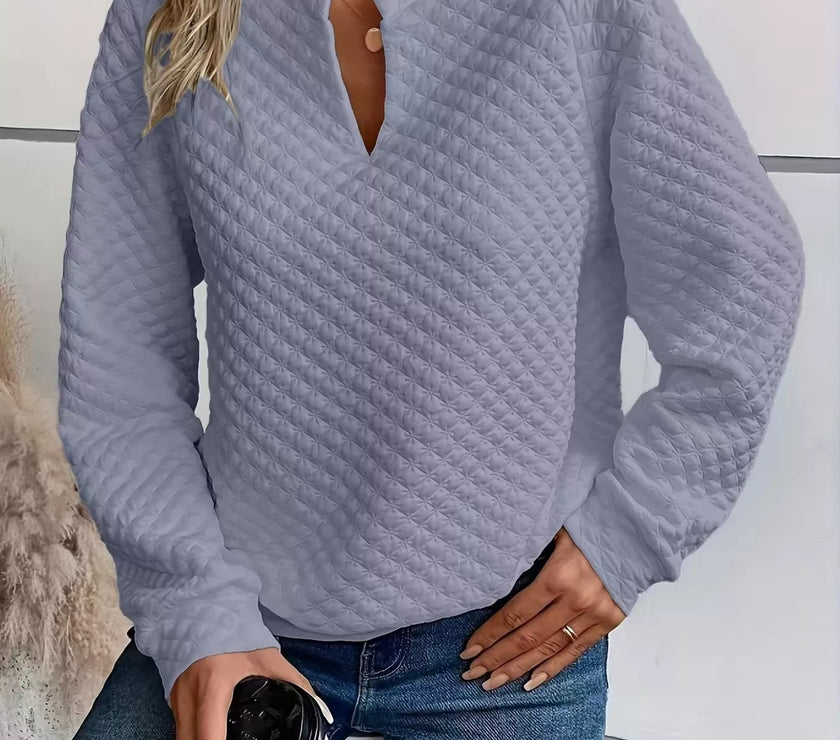 4e8e61a9471d4e0cac2ea6fdc873f7d0-Max-Origin