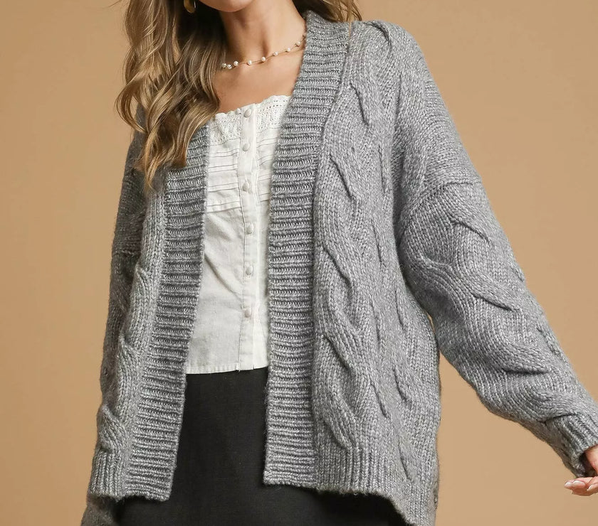 4e8e743e-fe05-4230-9d4a-bed01a9270a3-Max-Origin