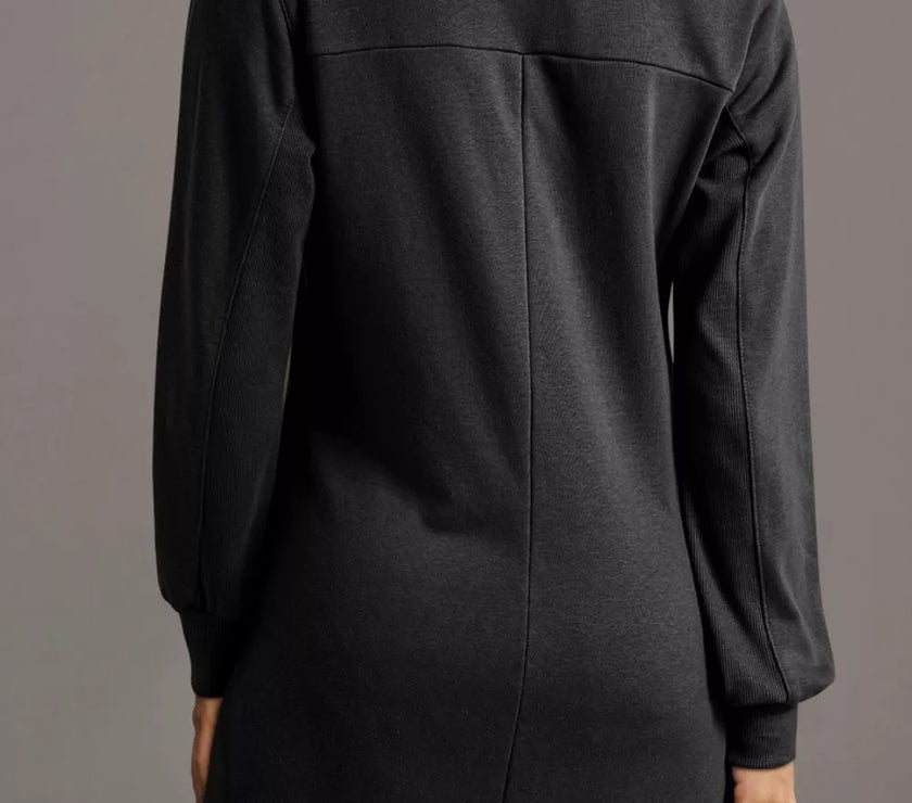 4e90967f-2d31-4cbd-bdb6-4b63195ba11a-Max-Origin