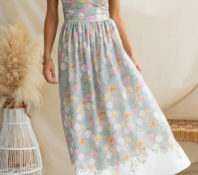 4e90b3b9-1582-44bc-8cfa-83cccbf0d032-Max-Origin