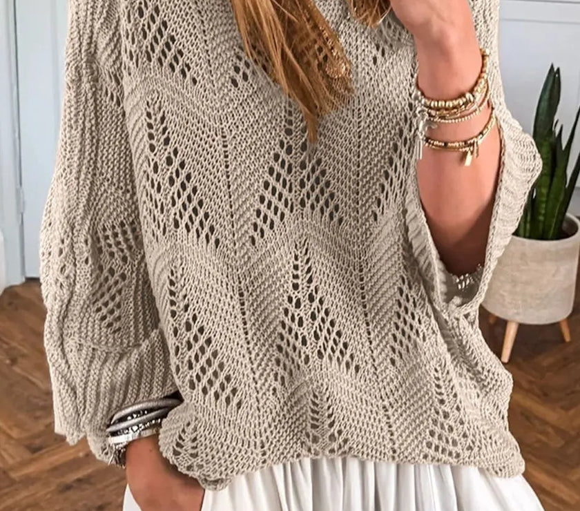 4e92837f-23e5-4728-870e-1dc52f04a88a-Max-Origin