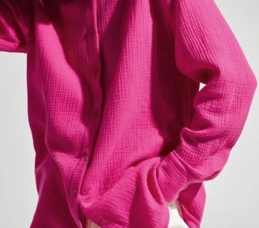 4e9b0188-ffcf-4939-867a-2cac7f83da63-Max-Origin