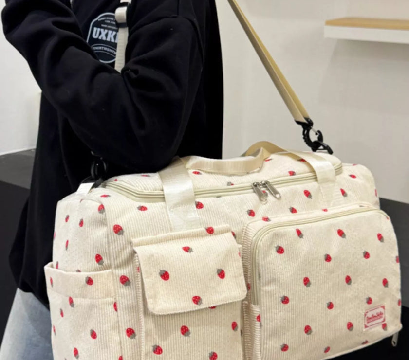 4e9f0213-86b2-4078-882f-404d9ca3ae69-Max-Origin