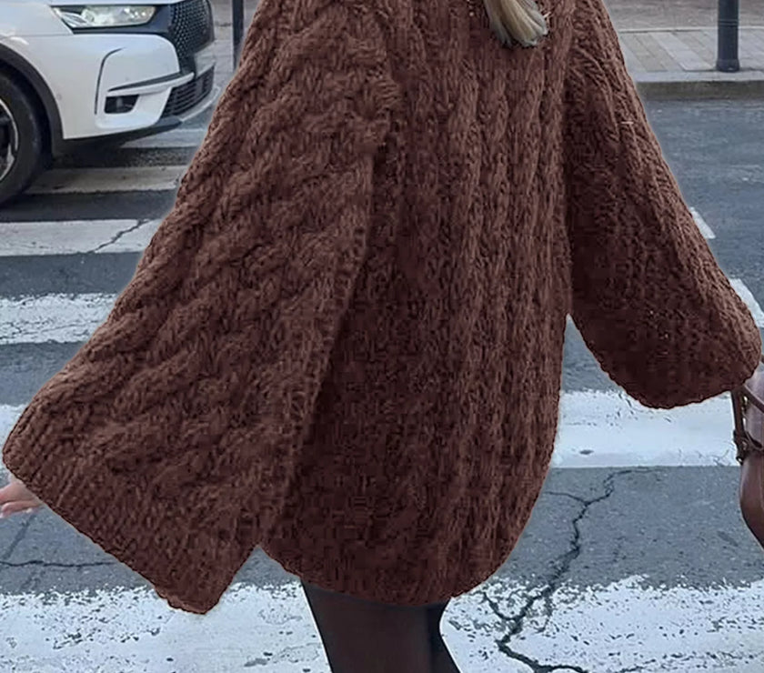 4e9f05721b9142f59600eea11e18d0f6-Max-Origin