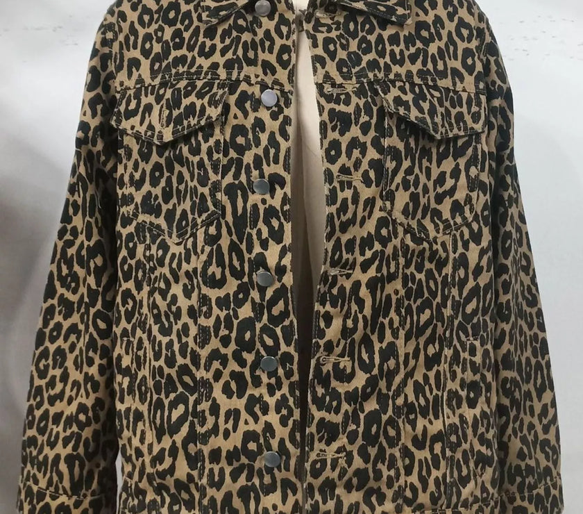 4ea933e2-6709-4458-bc59-ccc2e83d5fce-Max-Origin