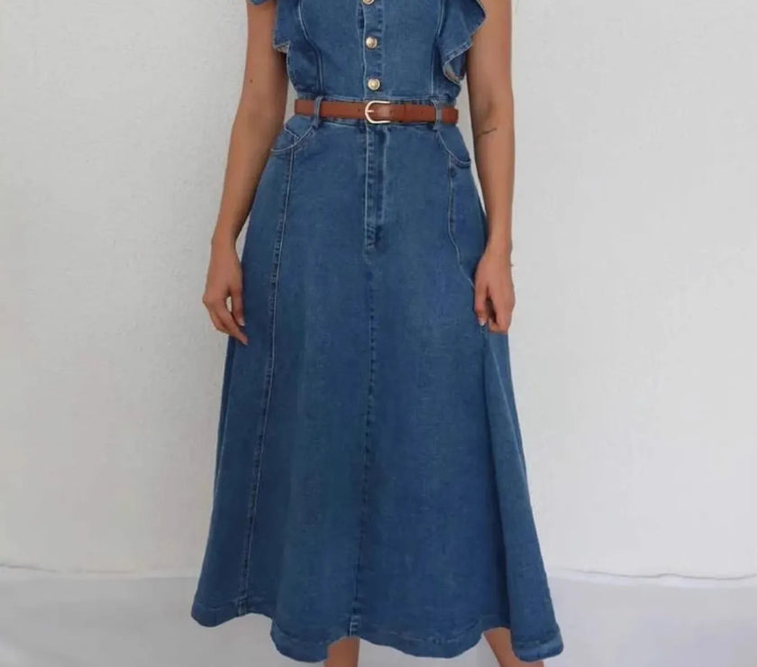 4eac8750b7d14fc49e2d408961fb0ca8-Max-Origin