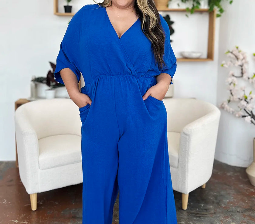 4eae334b-abc1-4d64-9d80-0da521e7cacb-Max