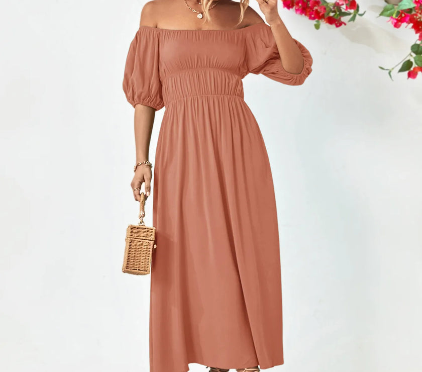 4eaecc73-a8bf-41ad-b20f-5a7842d50244-Max-Origin