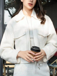 4eb01780-9e42-4336-9d0b-d998886aca87-Max-Origin