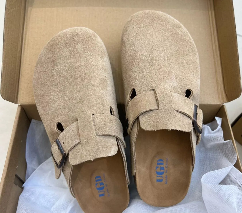 4eb08daa-6a94-4329-896a-b1f98c7995b9-Max-Origin