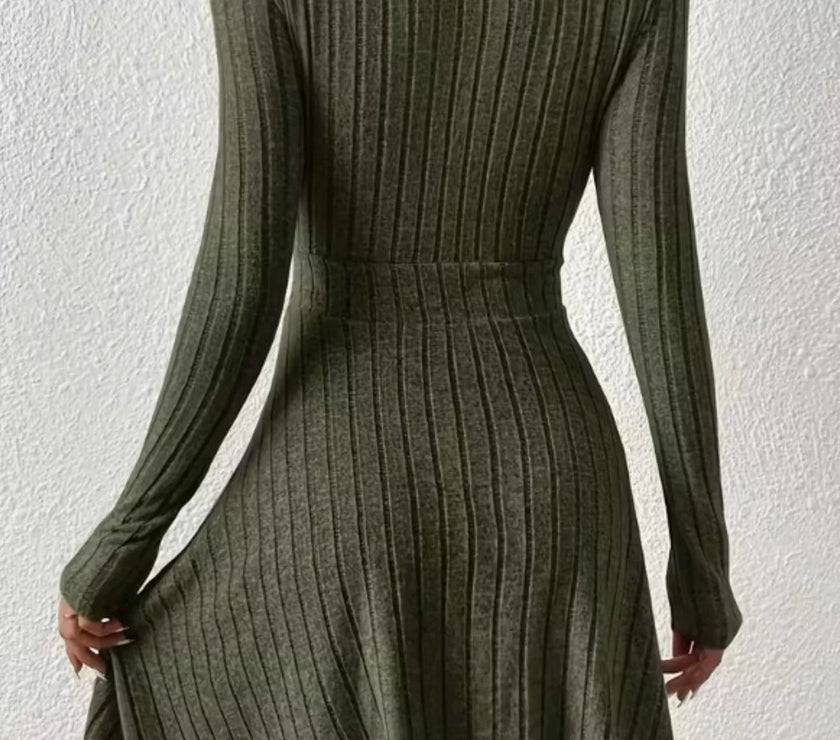 4eb13740-13bc-407d-965b-2e8527d18565-Max-Origin