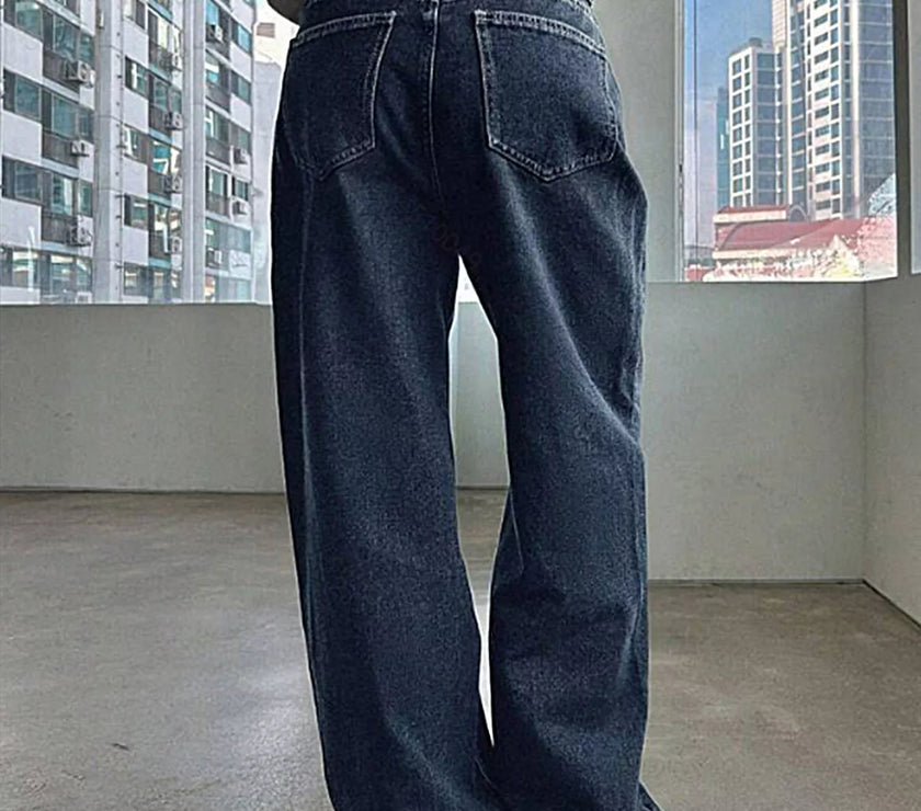 4eb1a0bbe9da4fa385518b2141f2913b-Max-Origin