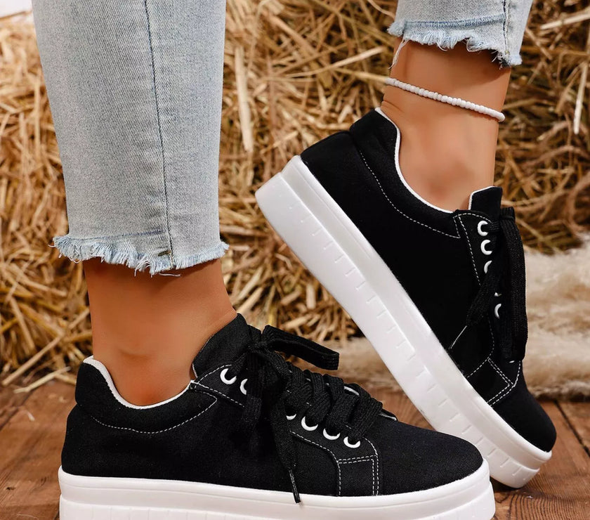 4eb21e20-652a-4124-a180-050879a82d84-Max-Origin