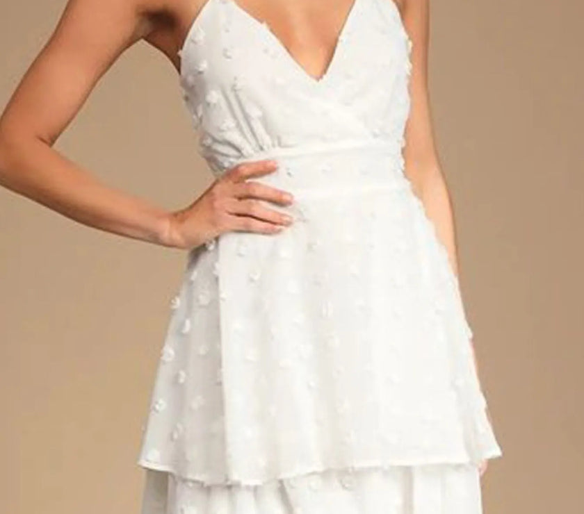 4eb2c1df-a7ce-4311-95a6-8afe39f24eba-Max-Origin