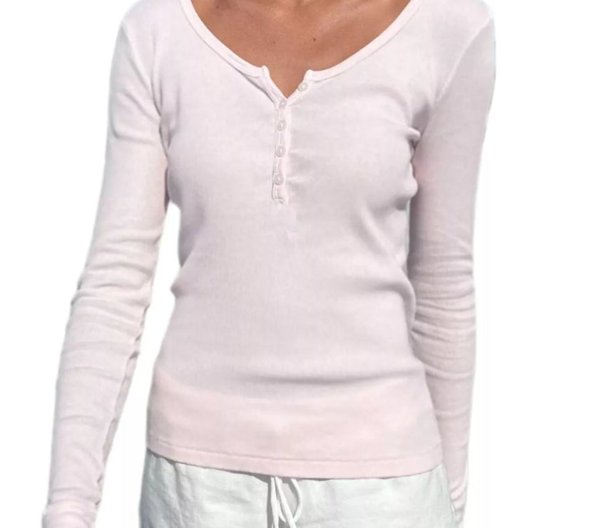 4ebb2e8f-9bd1-49ec-9e55-a66a36c433be-Max-Origin