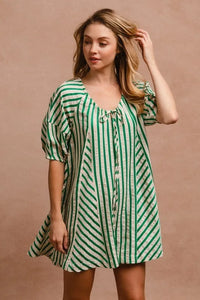 4ebbed6fe52f4053b625e89ce8d02ae7-Max-Origin