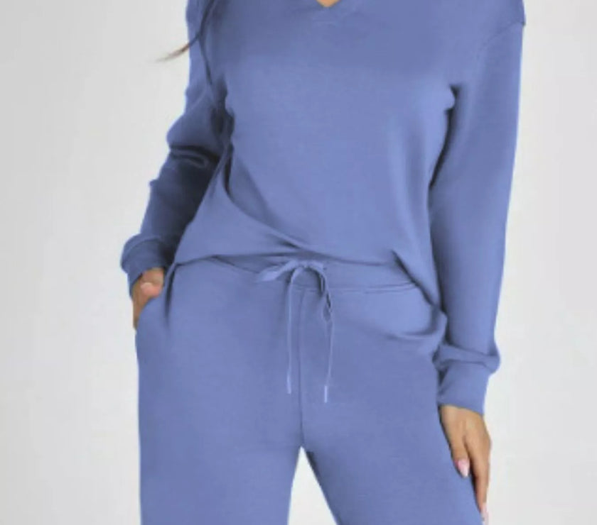 4ebfcd1a-fbac-47da-b0a7-5658048885d6-Max-Origin