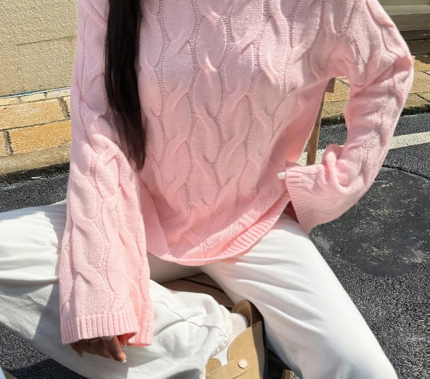 4ec2d91e3dcb4ae7ae1f574074f1eb9e-Max-Origin