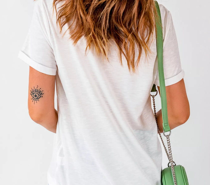 4ec4a8dd72c54c2aa70f8aa40f455a31-Max-Origin