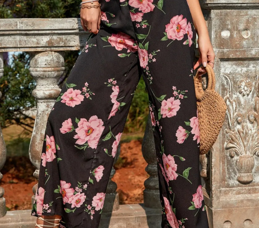 4ec68c00-b081-48f7-824e-a2d8ca172d4a-Max