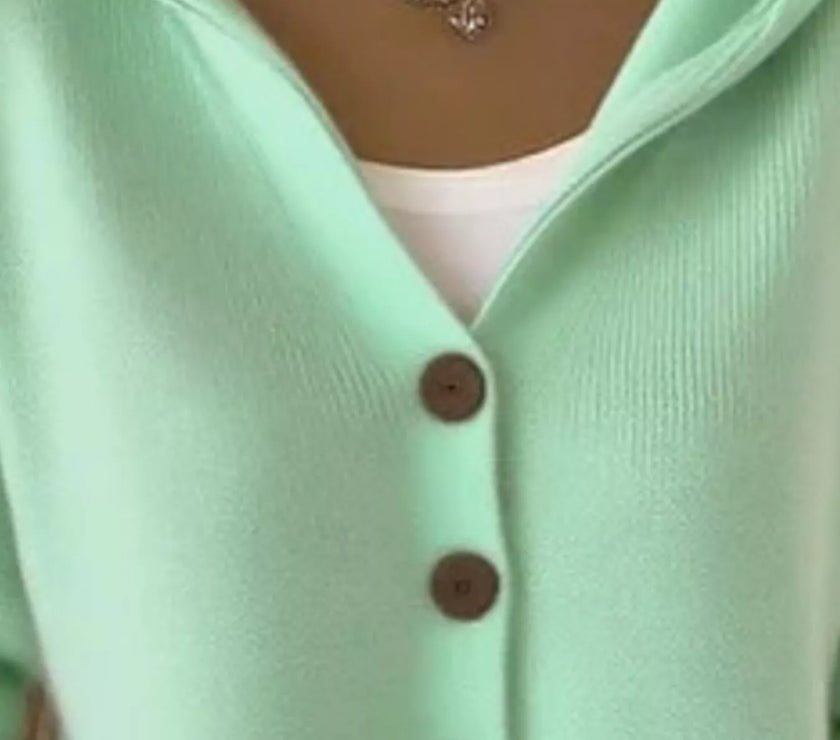 4ec9645c-a062-4539-b592-bd21b25586cf-Max-Origin