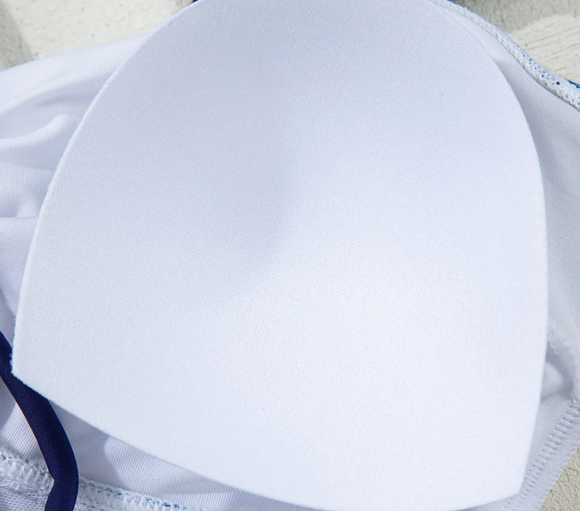 4ec97e2c121f4221a8b8797fa54e4db1-Max-Origin