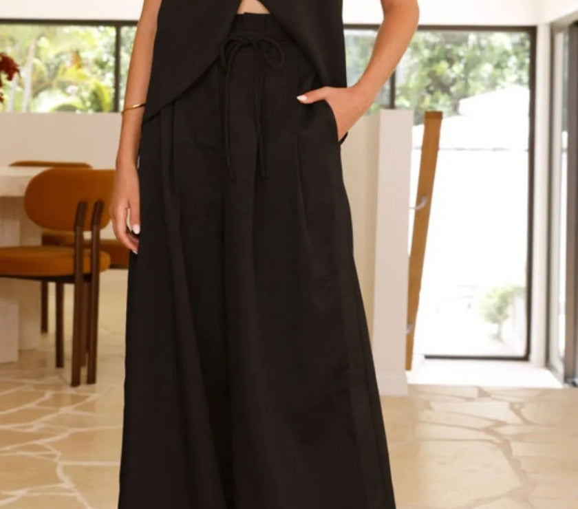 4ec9ffa9-0018-4f7b-b4b5-f8118a08e4d2-Max-Origin