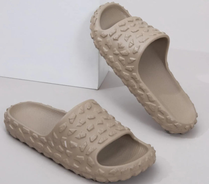 4ece7411-6605-4660-8173-aafc45a1f416-Max-Origin